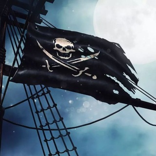 Telegram profile photo for makers of the impossible