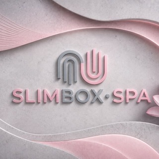 Telegram profile photo for 🪷 SlimBox spa
