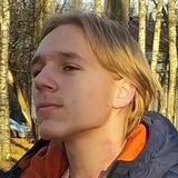 Telegram profile photo for Эмпирейское Сообщество