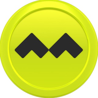 Telegram profile photo for Metya Announcements