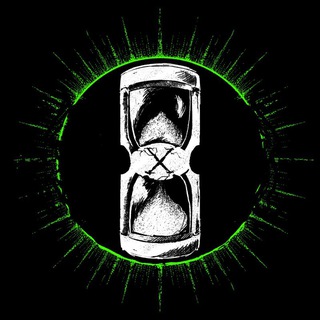 Telegram profile photo for ИсХоД