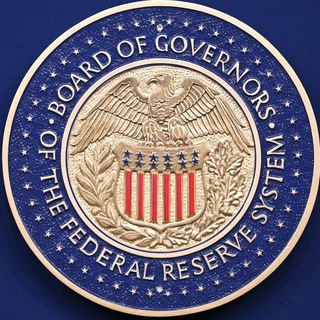 Telegram profile photo for Forex Market