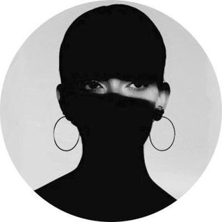 Telegram profile photo for F O T O & V I D E O 📸