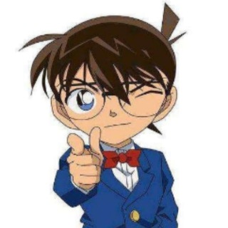 Telegram profile photo for 查档查人【柯南事务所】查人调档、商业情报咨询分析