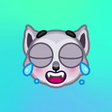 Telegram profile photo for ....