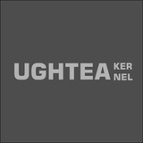 Telegram profile photo for UGHTEA Kernel Ci 🛠