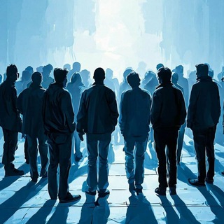 Telegram group profile photo for СарИнформ - новости Саратова Chat
