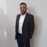 Telegram profile photo for zul azrien listing