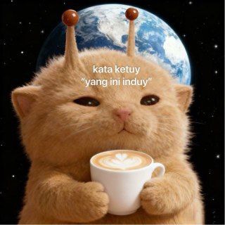 Telegram profile photo for pencet ini >___< @tokorinduk