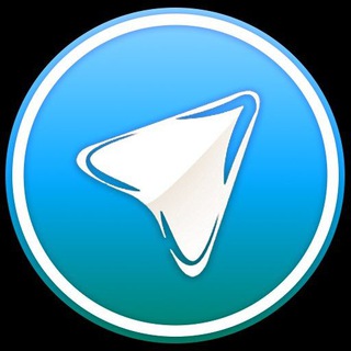Telegram profile photo for تلگرام پیشرفته | لایت گرام | LightGram