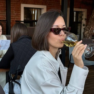 Telegram profile photo for «Юристы тоже люди»