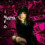 Telegram profile photo for //перезагрузка// Ivetta|𝐢𝐧𝐟𝐨 𝐜𝐡𝐚𝐧𝐞𝐥.