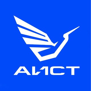 Telegram profile photo for Электронный логист