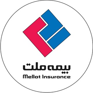 Telegram profile photo for فرکانس ملت I اخبار داخلی