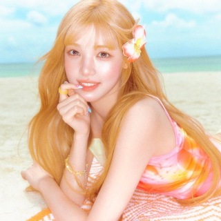 Telegram profile photo for ๐inta ๐ertama, ๐๐๐ ๐eอkอaอrอ. ๐