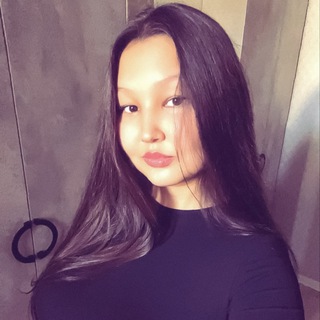 Telegram profile photo for ссылки пиндодо