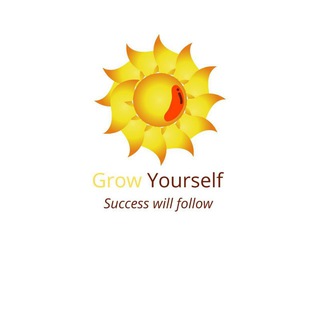 Telegram profile photo for SURYA INTELLIGENCE
