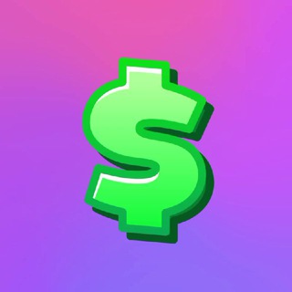 Telegram profile photo for ๐๐๐๐๐ โทาฏ ๐๐๐๐๐๐๐๐๐๐