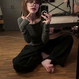 Telegram profile photo for РЕКЛАМА @findomlists