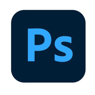 Telegram profile photo for Photoshop download