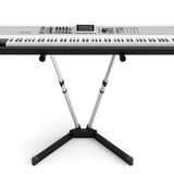 Telegram profile photo for 🎹Keybõàrd style🎼