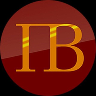 Telegram profile photo for Промышленные вести