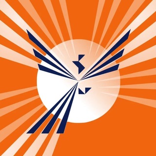 Telegram profile photo for Код Непокоренных