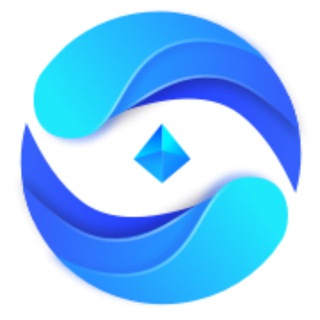 Telegram profile photo for StarryNift