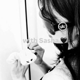 Telegram profile photo for Darya S