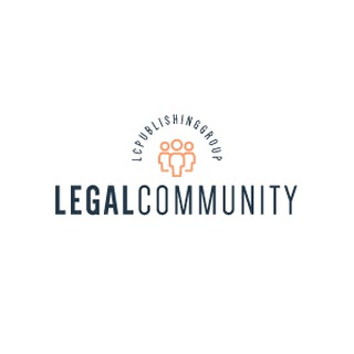 Telegram profile photo for Legalcommunity