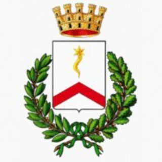 Telegram profile photo for Comune di Fossacesia