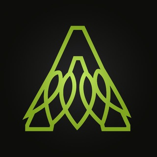 Telegram profile photo for BC KRASNOGORSK | Канал