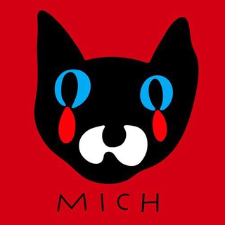 Telegram profile photo for MICH | CALLS