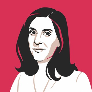 Telegram profile photo for #Piùcibomenofood GastronomikaLK