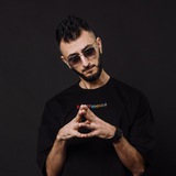 Telegram profile photo for Гарник Меняет Курс
