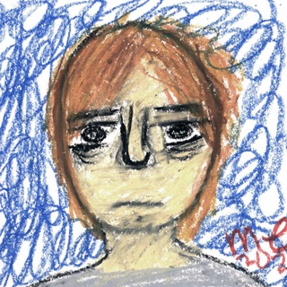 Telegram profile photo for Sausage channel!