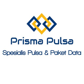Telegram profile photo for PRISMA PULSA