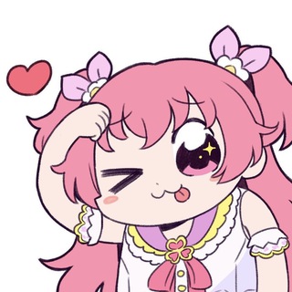 Telegram profile photo for Переходничок! Бездна 🍓