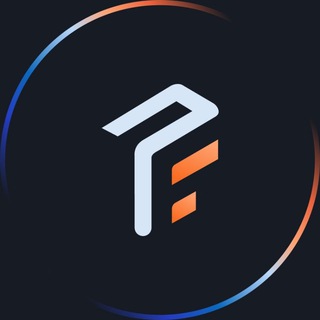 Telegram profile photo for Parifi News & Announcements
