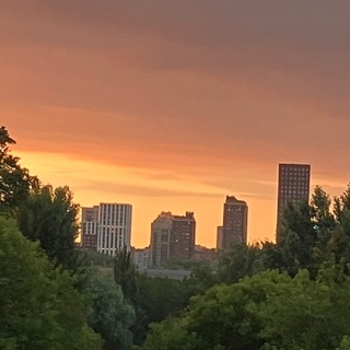 Telegram profile photo for Цезарь младший !