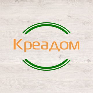 Telegram profile photo for Строительство домов - Креадом