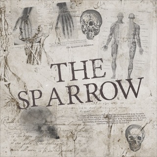 Telegram profile photo for The Sparrow Rent.
