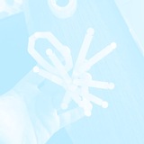 Telegram profile photo for Скопом
