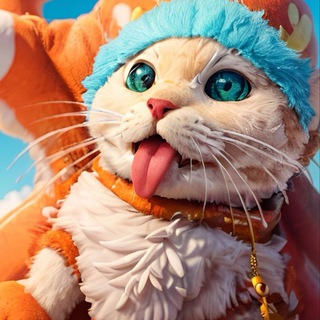 Telegram profile photo for KingMods official 👑