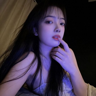 Telegram profile photo for 小兰