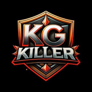 Telegram profile photo for KG Killer