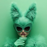 Telegram profile photo for Реклама на канале Ща как скажу!