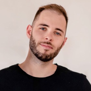 Telegram profile photo for 📷 Sérgio Nogueira