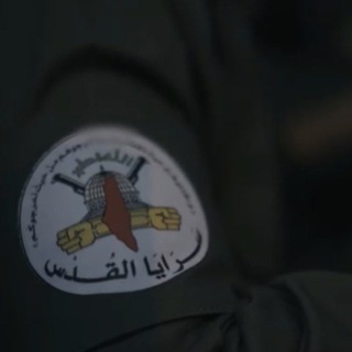 Telegram group profile photo for مناقشات منصة نبض السـرايا