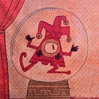 Telegram profile photo for Сейфспейс Омича